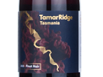 Tamar Ridge Pinot Noir,2023
