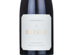Éminence de Bijou Pinot Noir,2023