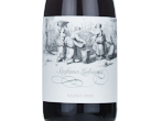 Sasso Pinot Noir,2023