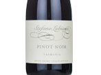 Estate Pinot Noir,2024