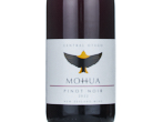 Mohua Pinot Noir,2022
