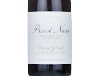 Vincent Gerard Pinot Noir 750mL,2023