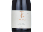 Tarras Vineyards Pinot Noir,2021