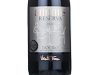 Animus Douro Reserva,2022