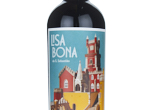 Lisabona Reserva Tinto,2024