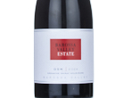 Barossa Valley Estate Grenache Shiraz Mourvèdre,2024