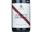d'Arry's Original,2021