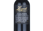 Langmeil Barossa Black Widow,2022