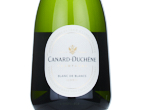 Blanc de Blancs Iconic,NV