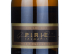 Pirie Vintage,2020