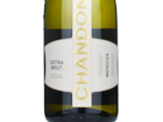 Chandon Extra Brut,NV