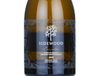 Sidewood Cassandra Cuvee,2018
