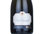 Specially Selected Méthode Cap Classique,NV