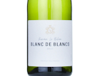 Vmq Blanc de Blancs,NV