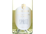 Giesen 8% Sauvignon Blanc Spritz,NV