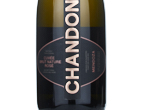 Chandon Brut Nature Rose,NV