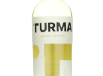 Turma Sauvignon Blanc,2022