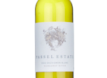 Passel Estate Sauvignon Blanc,2023