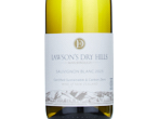 Lawson's Dry Hills Sauvignon Blanc,2025
