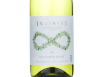 Inviniti Sauvignon Blanc,2025