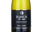Babich Black Label Marlborough Sauvignon Blanc,2025
