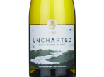 Giesen Uncharted Sauvignon Blanc,2024