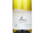 Ara Single Estate Sauvignon Blanc,2024