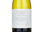 Rapaura Springs Bull Paddock Single Vineyard Sauvignon Blanc,2025