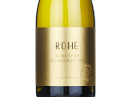 Rohe Blind River Sauvignon Blanc by Rapaura Springs,2025