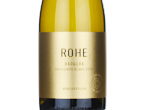 Rohe Rapaura Sauvignon Blanc by Rapaura Springs,2025