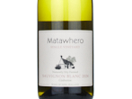 Matawhero Single Vineyard Sauvignon Blanc,2024