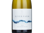River Farm Sauvignon Blanc,2025