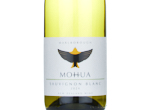 Mohua Sauvignon Blanc,2024