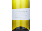 Cable Bay Awatere Valley Sauvignon Blanc,2025