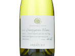 'Errazuriz 'Aconcagua Costa' Sauvignon Blanc,2024