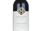 McLaren Vale Shiraz,2023