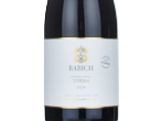 Babich Hawke's Bay Syrah,2024