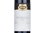 Brown Brothers Patricia Shiraz,2021