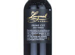 Langmeil Barossa Prime Cut Shiraz,2024