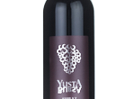 Yusta Shiraz,2023