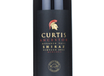 Curtis Ancestor Mv Shiraz,2022