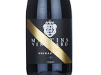 Martins Vineyard Mv Shiraz,2021