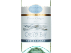 Oyster Bay Hawkes Bay Pinot Grigio,2025