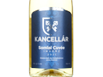 Kancellár Somlai Cuvée Inverz,2021