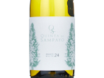 Quinta do Sampayo Branco | White 24,2024