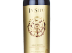 In Situ Gran Reserva Cabernet Sauvignon,2023