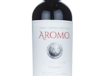 Aromo Reserva Privada Carmenere,2023