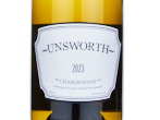Cowichan Valley Chardonnay,2023