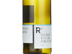 R3 Riesling,2024