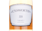 Rosé,2024